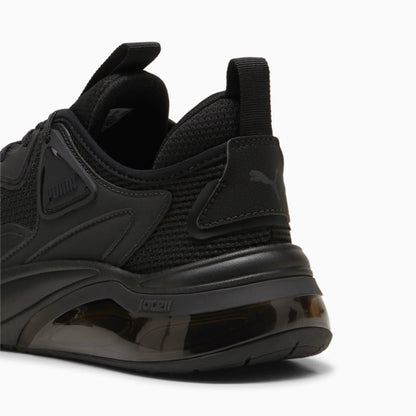 PUMA Black-PUMA Black