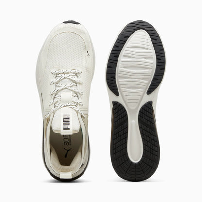 Desert Dust-PUMA Black