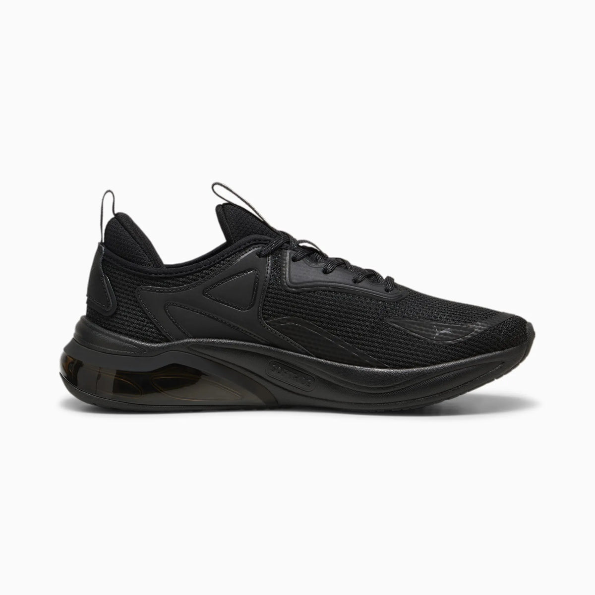 PUMA Black-PUMA Black
