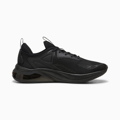 PUMA Black-PUMA Black