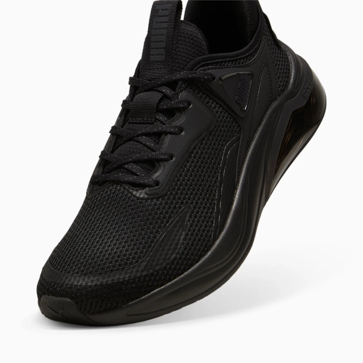 PUMA Black-PUMA Black