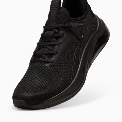 PUMA Black-PUMA Black