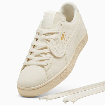 PUMA White-PUMA White