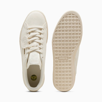 PUMA White-PUMA White