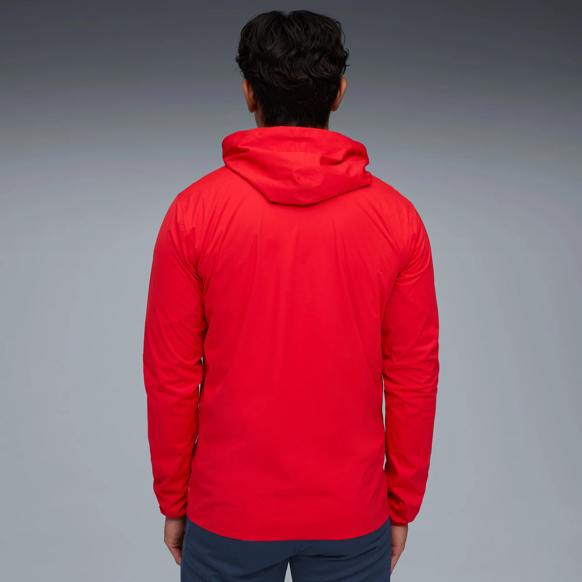 PUMA Red-PUMA Silver