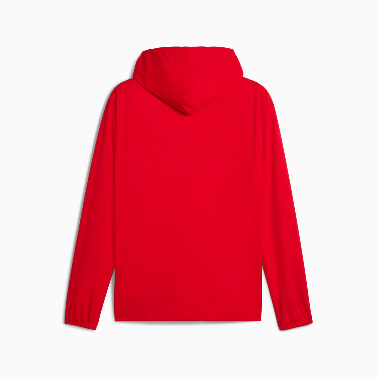 PUMA Red-PUMA Silver