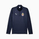 PUMA Navy-PUMA Silver