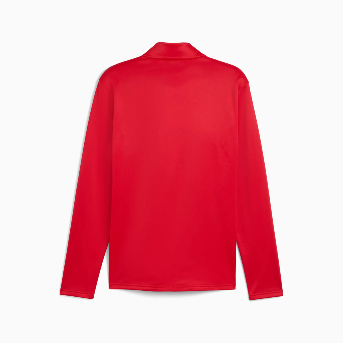 PUMA Red-PUMA Silver