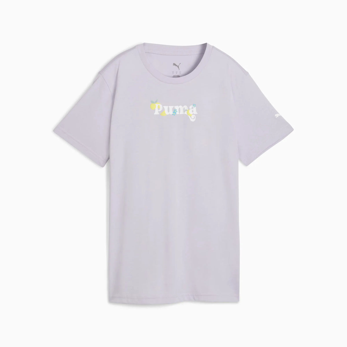 Lilac Crush