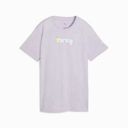 Lilac Crush