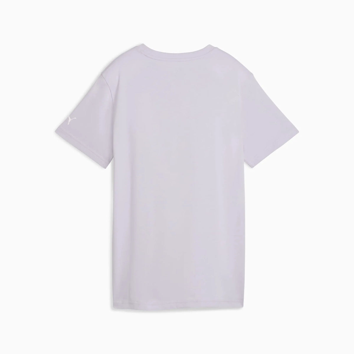 Lilac Crush