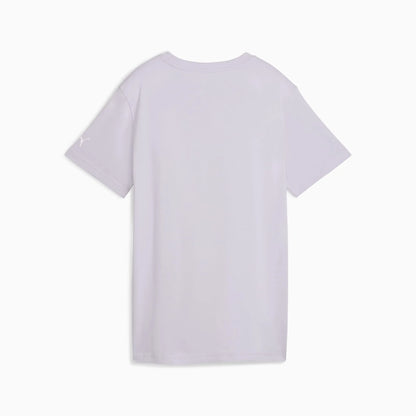 Lilac Crush