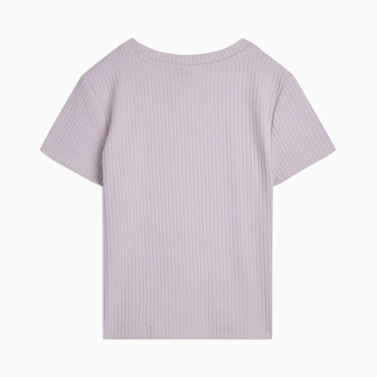 LILAC CRUSH