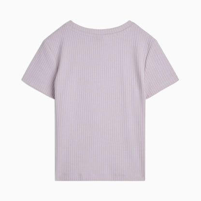 LILAC CRUSH