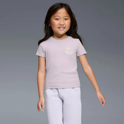 LILAC CRUSH