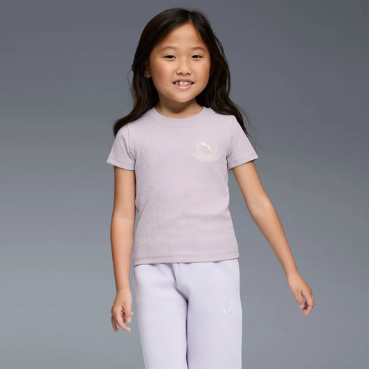 LILAC CRUSH