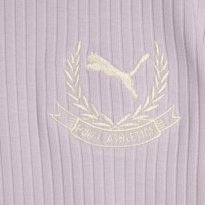 LILAC CRUSH