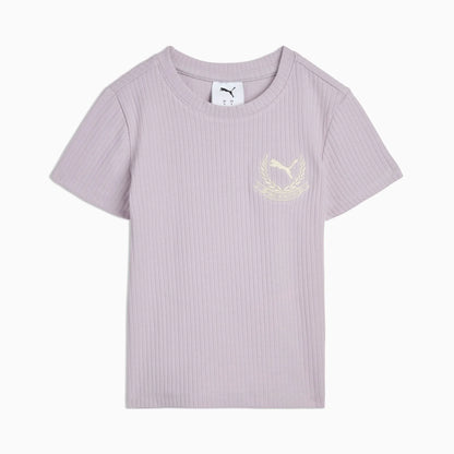 LILAC CRUSH