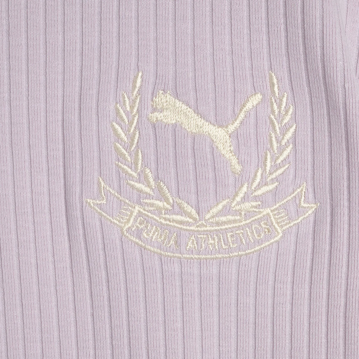 LILAC CRUSH