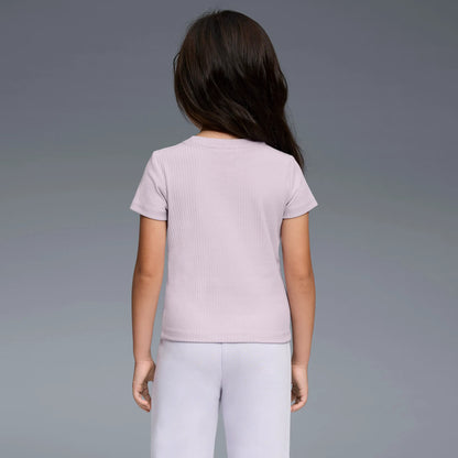 LILAC CRUSH
