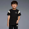 PUMA BLACK