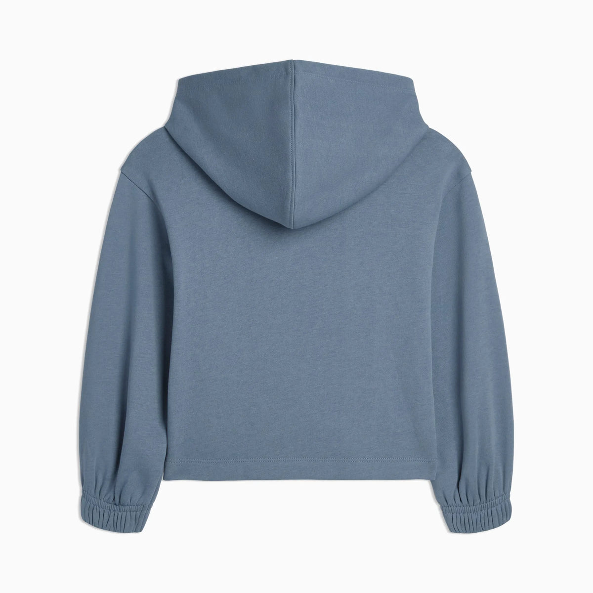 COOL BLUE