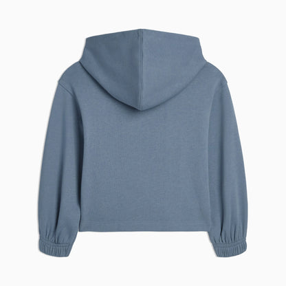 COOL BLUE