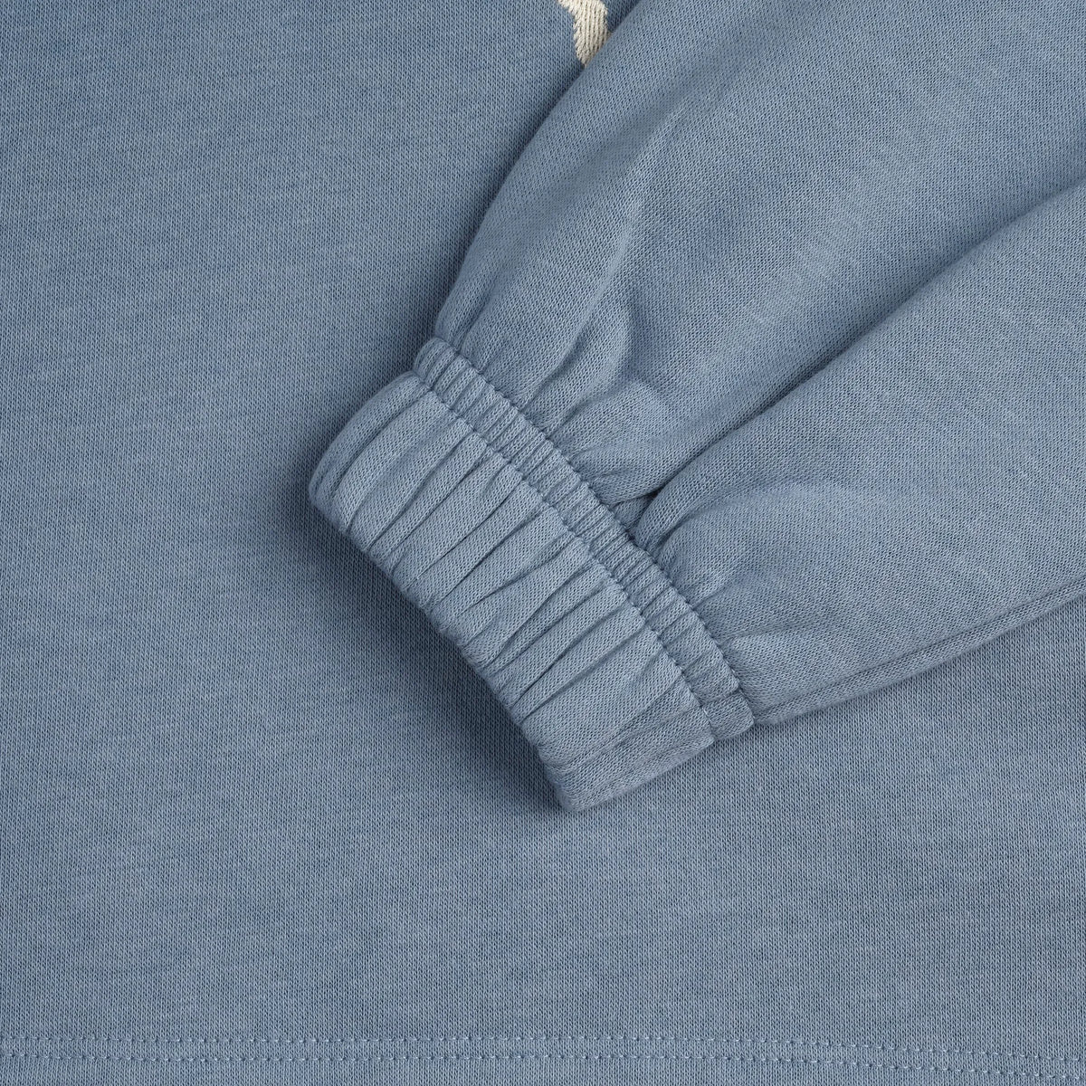 COOL BLUE
