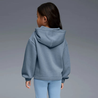 COOL BLUE