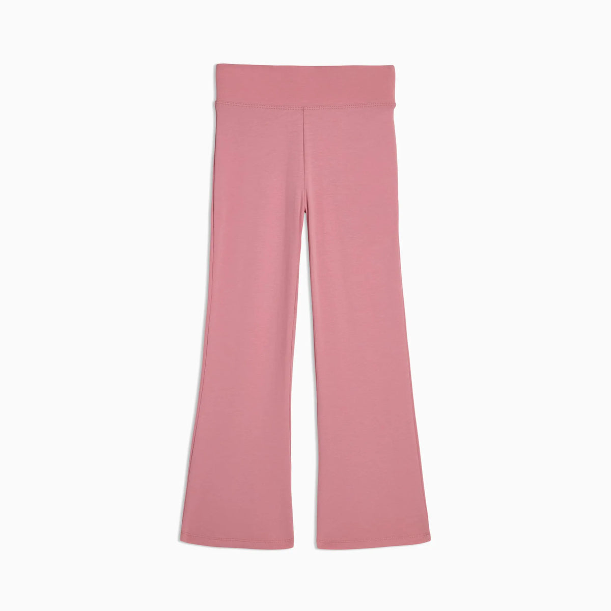 POISED PINK