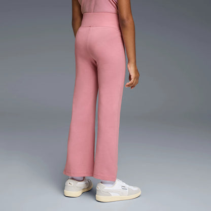 POISED PINK