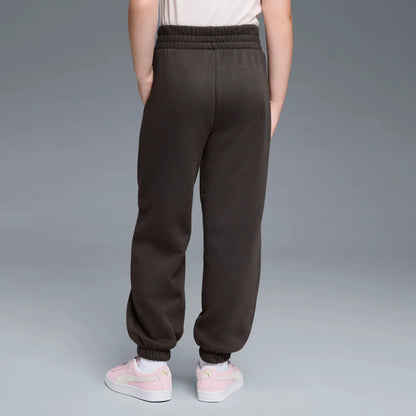 DUSKY GREY