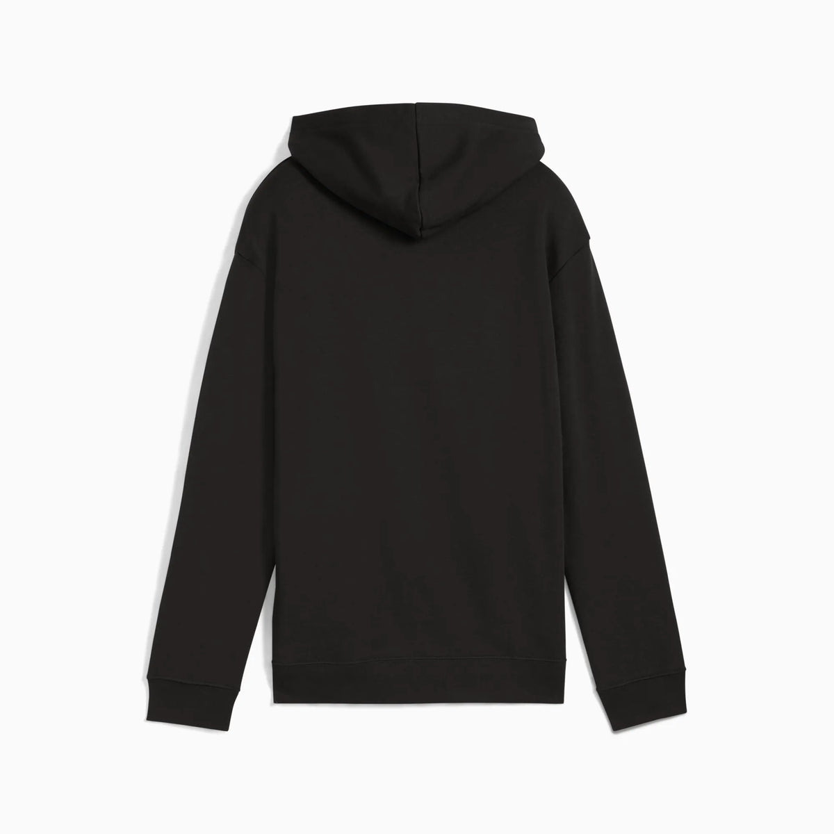 PUMA Black