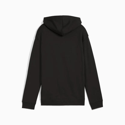 PUMA Black