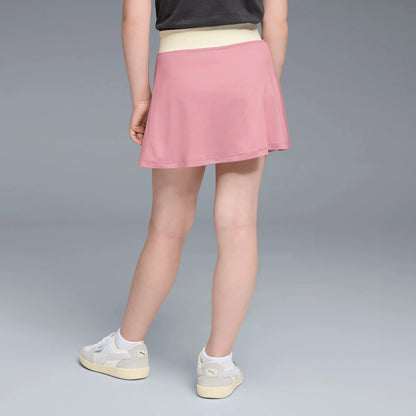 POISED PINK