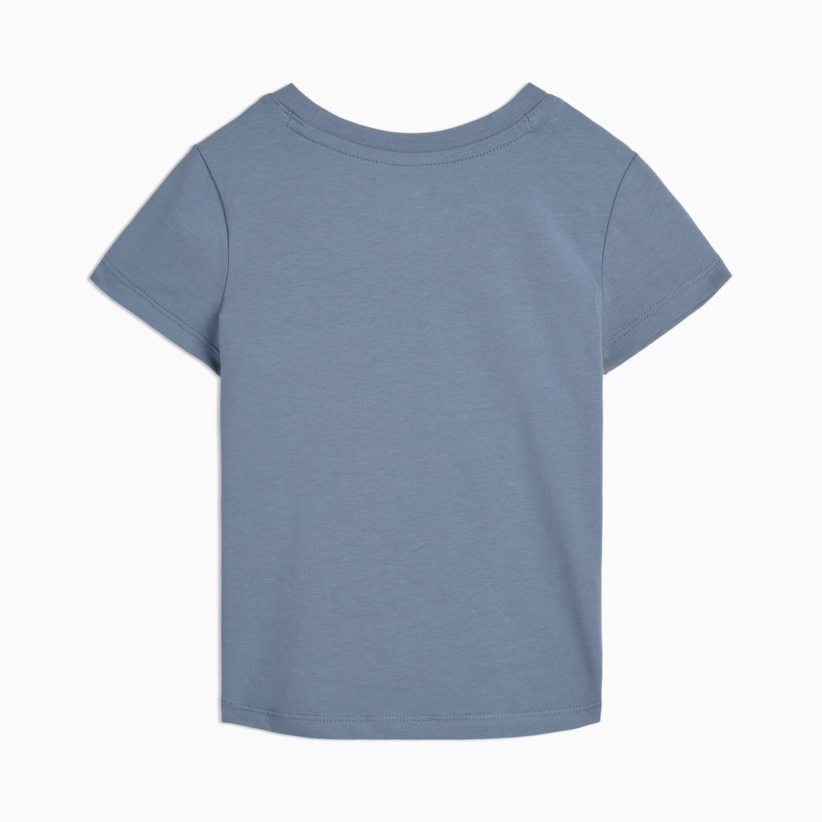 COOL BLUE