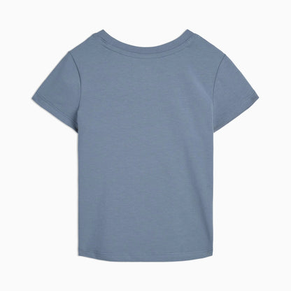 COOL BLUE