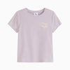 LILAC CRUSH