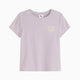 LILAC CRUSH