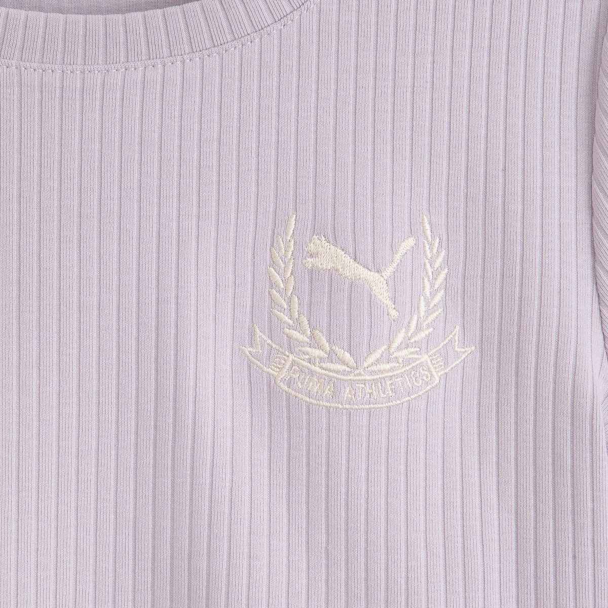 LILAC CRUSH