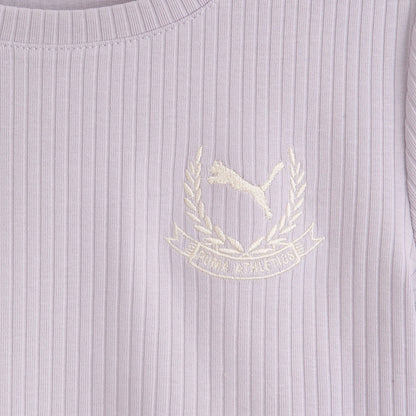 LILAC CRUSH