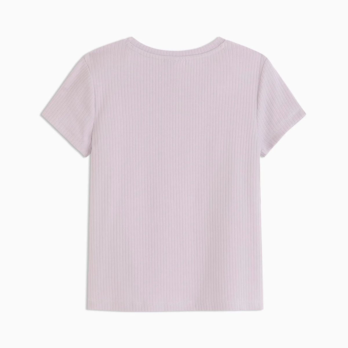 LILAC CRUSH