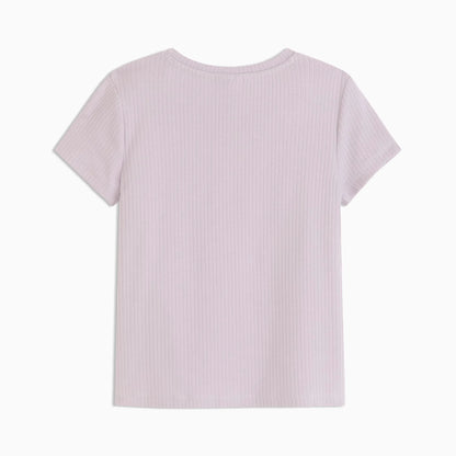 LILAC CRUSH