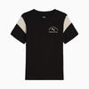 PUMA BLACK