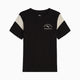 PUMA BLACK