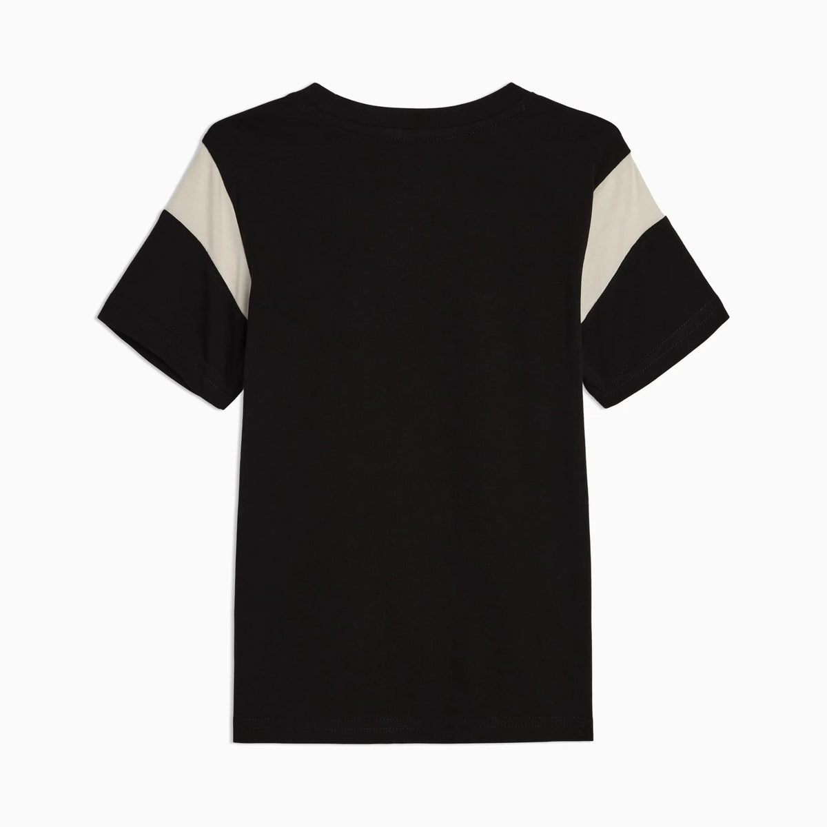 PUMA BLACK