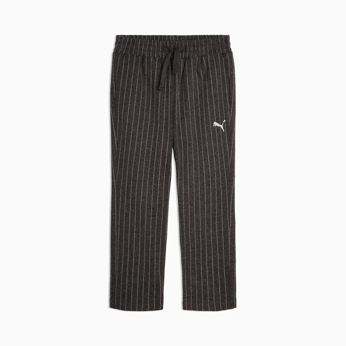 DUSKY GREY