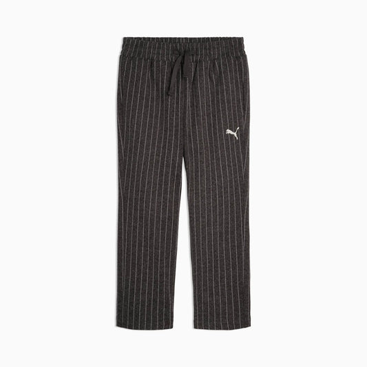 DUSKY GREY