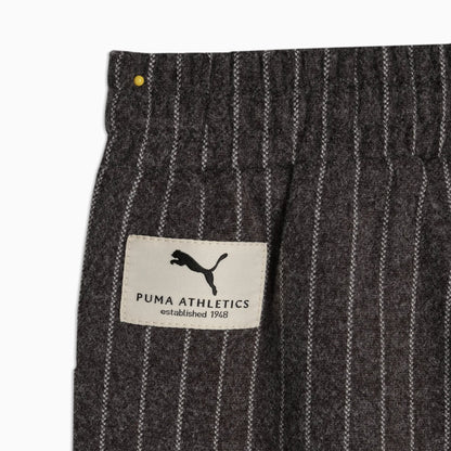DUSKY GREY