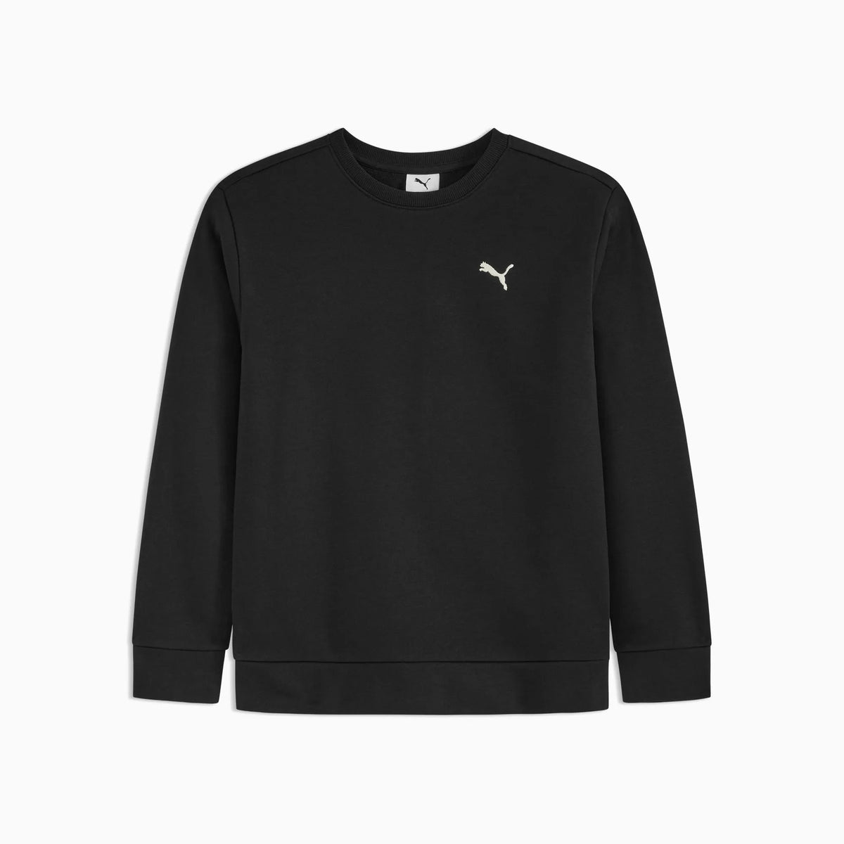 PUMA BLACK